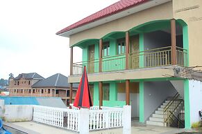 Airland Hotel