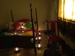 Airland Hotel