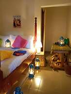 Airland Hotel