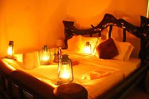 Airland Hotel