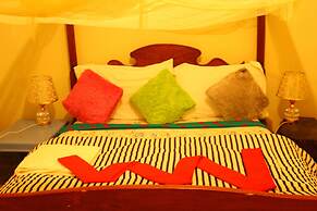 Airland Hotel