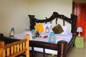 Airland Hotel