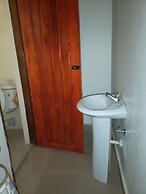 Airland Hotel