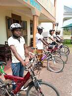 Airland Hotel