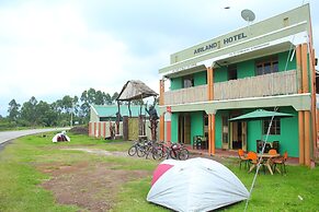Airland Hotel