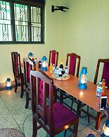 Airland Hotel