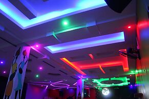 Airland Hotel