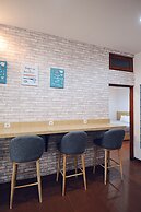 Kamala House - Hostel