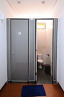 Kamala House - Hostel