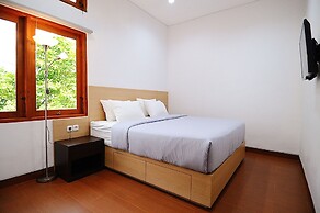 Kamala House - Hostel