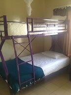 Eliba Apartments