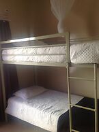Eliba Apartments
