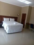 Eliba Apartments