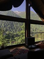 Ayder Dag Evi