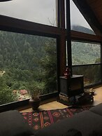 Ayder Dag Evi