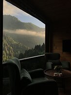 Ayder Dag Evi