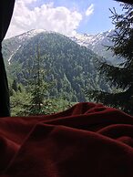 Ayder Dag Evi