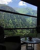 Ayder Dag Evi