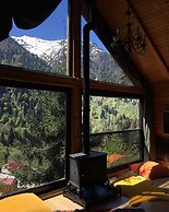 Ayder Dag Evi