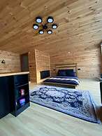 Ayder Dag Evi
