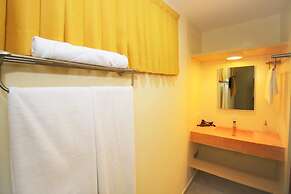 Hotel Arco Iris Tulum