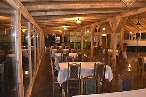 Tara Inn Resort