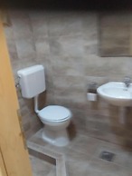Tara Inn Resort