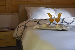 Tara Inn Resort
