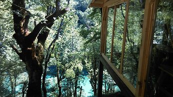 Tara Inn Resort