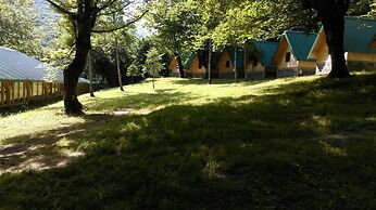 Tara Inn Resort