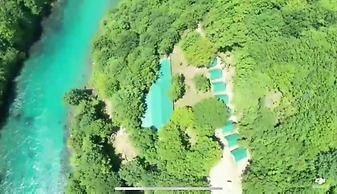Tara Inn Resort