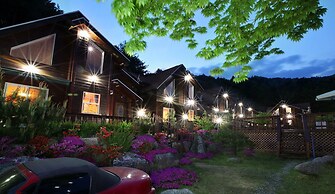 S & J Pension
