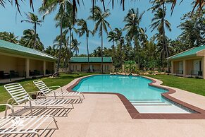 Cococabana Panglao