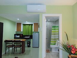Cococabana Panglao