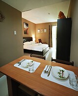 Cococabana Panglao