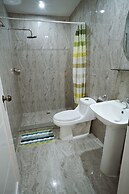Cococabana Panglao