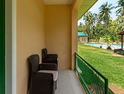 Cococabana Panglao