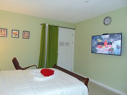 Cococabana Panglao