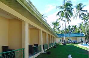 Cococabana Panglao