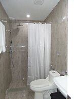 Cococabana Panglao