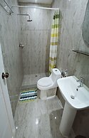 Cococabana Panglao