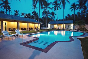 Cococabana Panglao