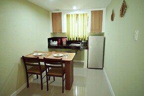 Cococabana Panglao