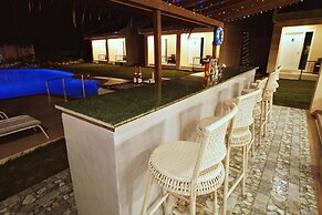 Cococabana Panglao
