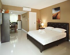 Cococabana Panglao