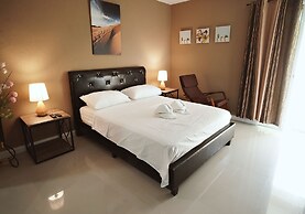 Cococabana Panglao