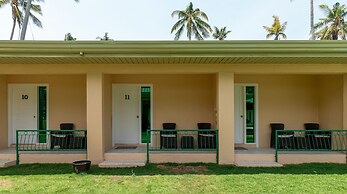 Cococabana Panglao