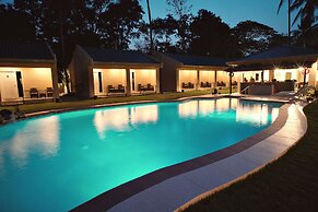 Cococabana Panglao