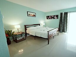 Cococabana Panglao
