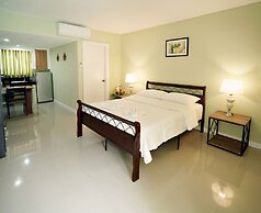 Cococabana Panglao